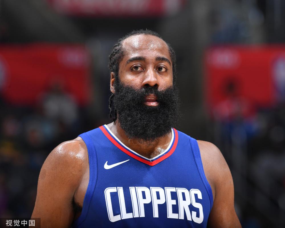 热刺在初步 热刺在初步