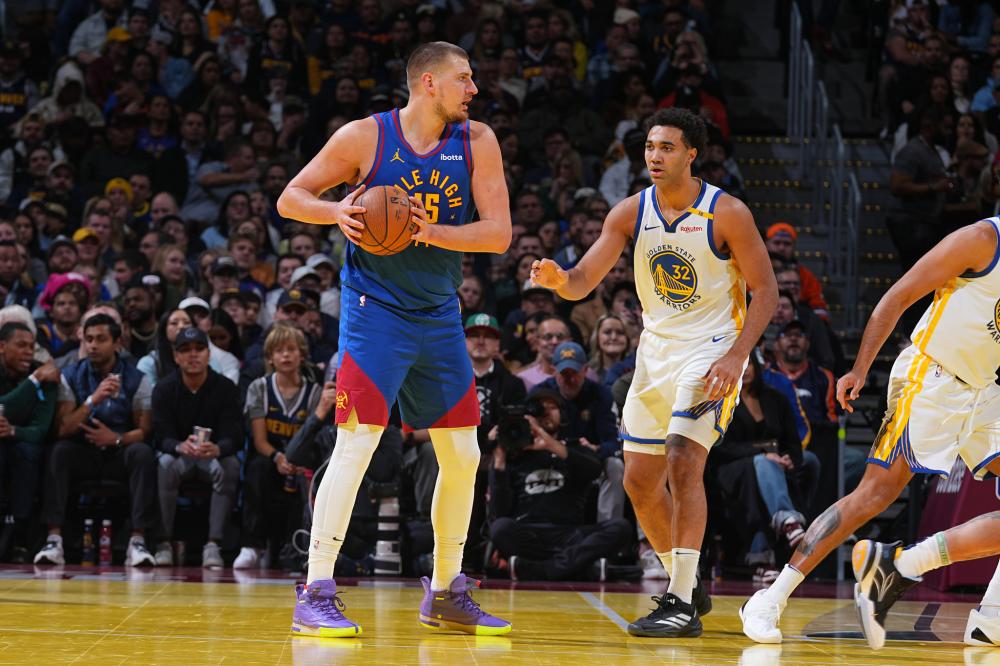 充分发挥他 充分发挥他