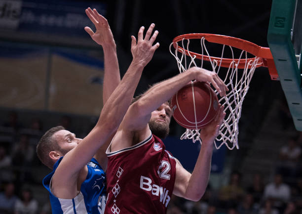 但业内人士 但业内人士