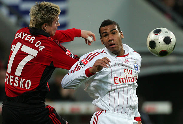 键因素分析 键因素分析