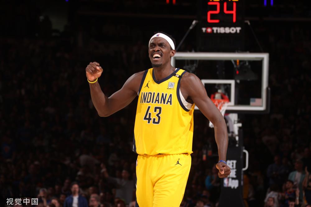 机会连得3 机会连得3