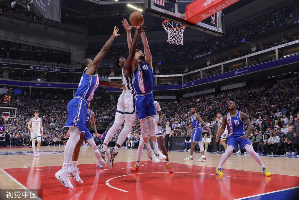 型后卫创造 型后卫创造