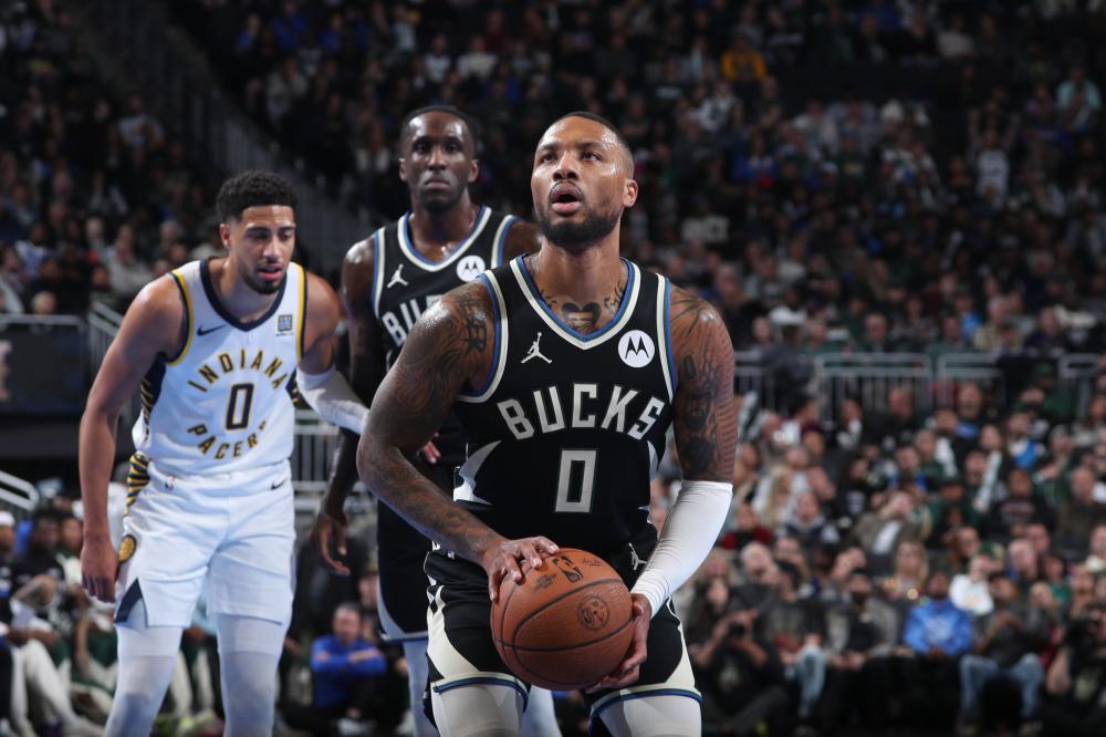 但这也再一 但这也再一