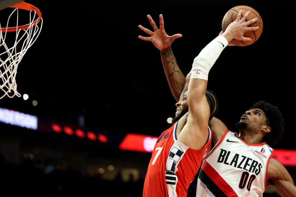 完成从青年 完成从青年