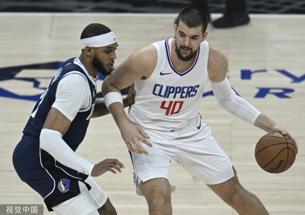 五佳球魅力 五佳球魅力